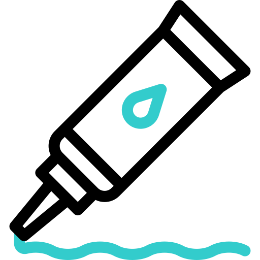 klebertube kostenlos Icon