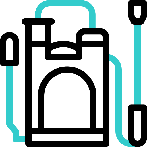 sprühgerät kostenlos Icon