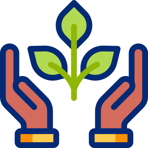 agricultura icono gratis