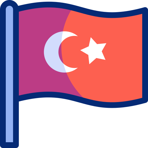 flagge kostenlos Icon flagge kostenlos Icon