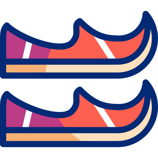 schuhe kostenlos Icon schuhe kostenlos Icon
