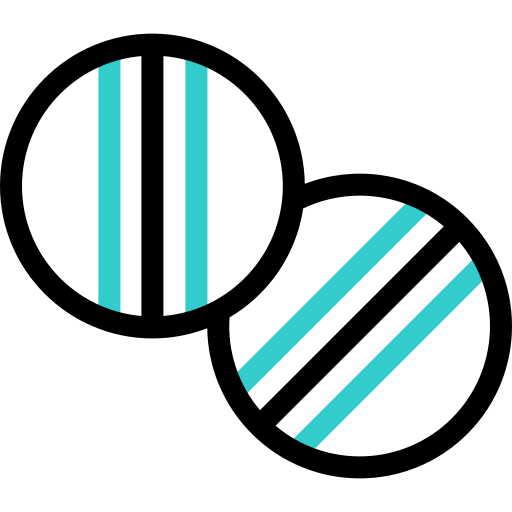 pelota de críquet icono gratis