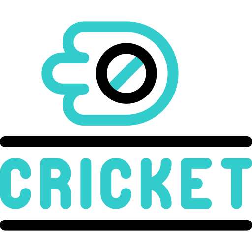 cricket icono gratis