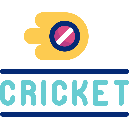 cricket icono gratis