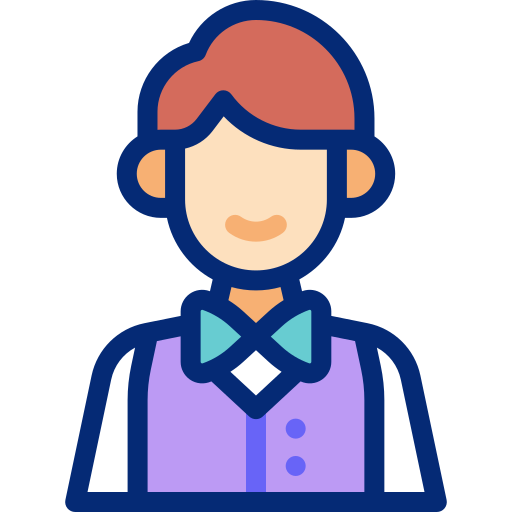 croupier kostenlos Icon