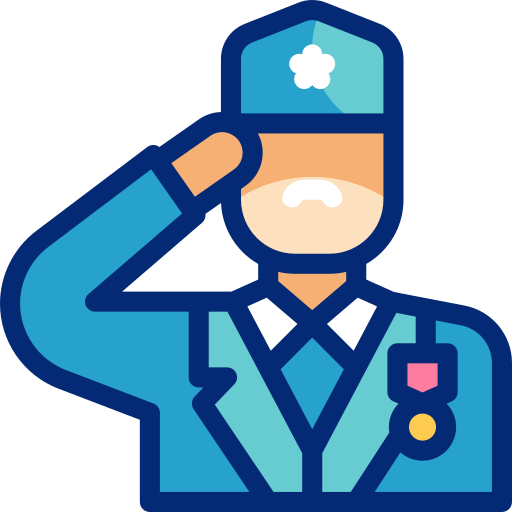 gruß kostenlos Icon