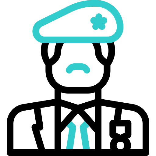 soldat kostenlos Icon