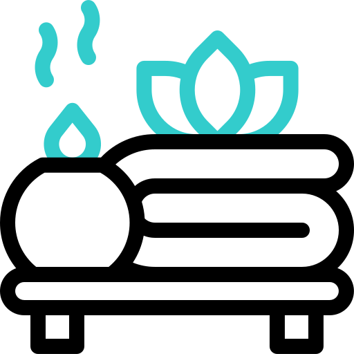 Spa free icon