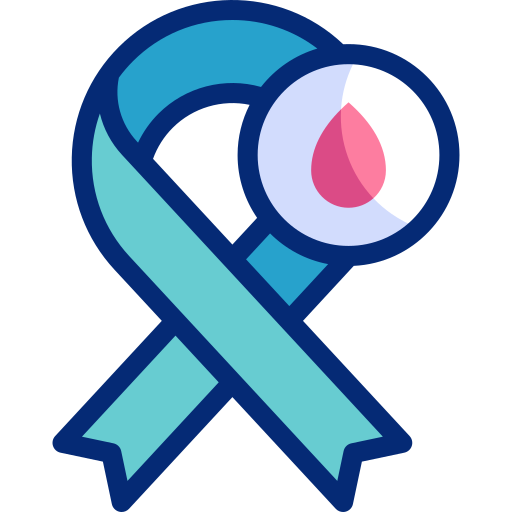 blutspendeband kostenlos Icon