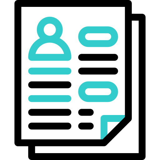 retomar grátis ícone