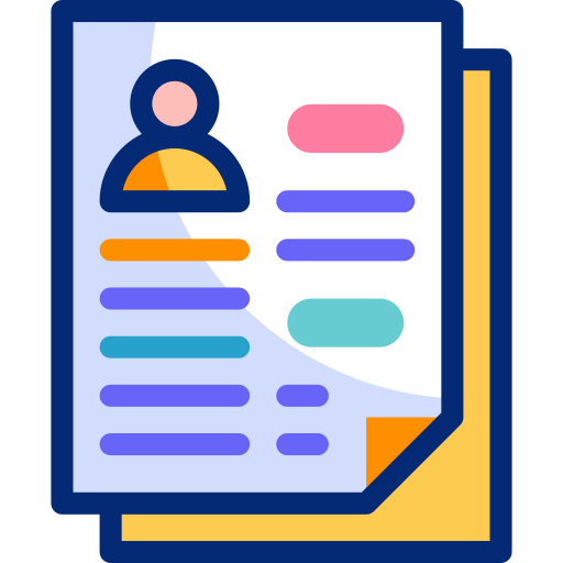 retomar grátis ícone