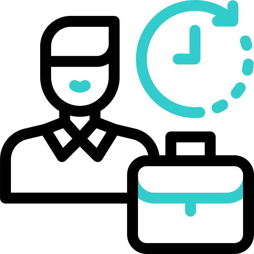 profesional icono gratis