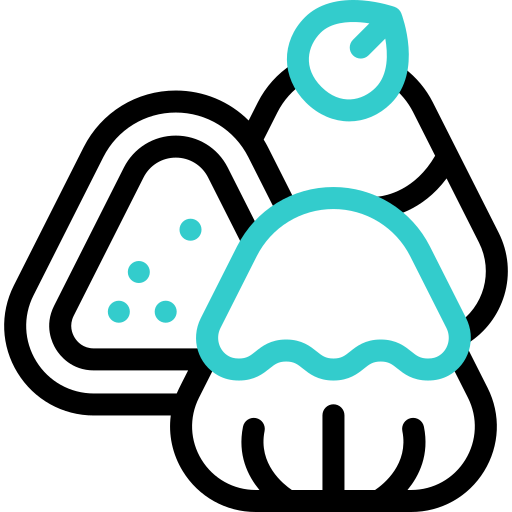 alimento icono gratis