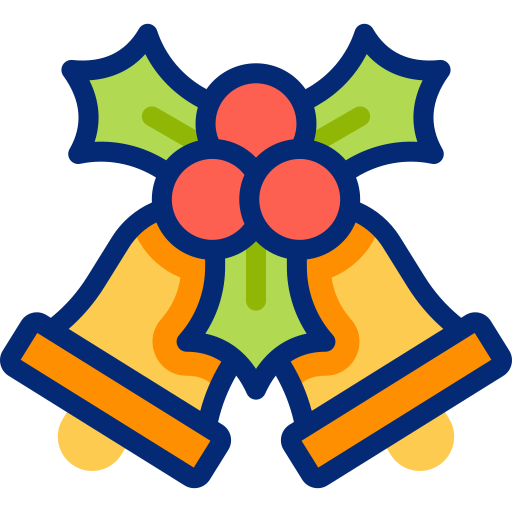 campanas icono gratis