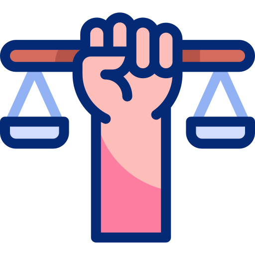 gerechtigkeit kostenlos Icon gerechtigkeit kostenlos Icon