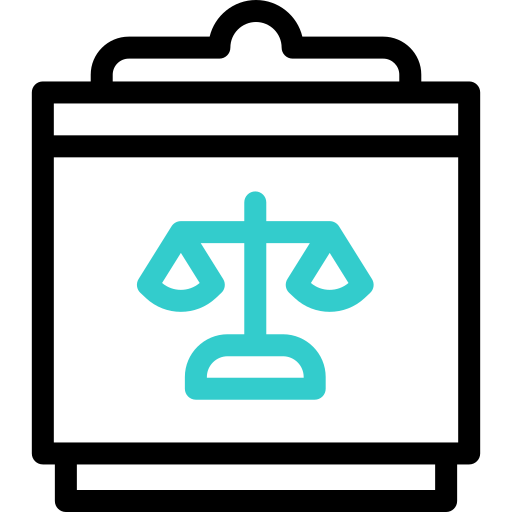 Справедливость бесплатно иконка Справедливость бесплатно иконка