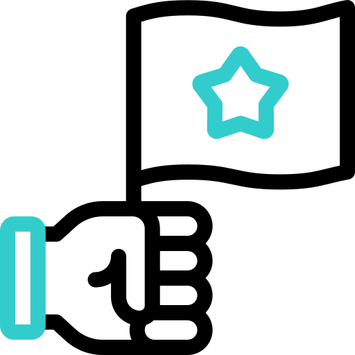main Icône gratuit main Icône gratuit