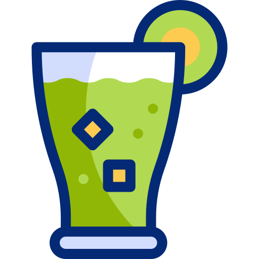 trinken kostenlos Icon trinken kostenlos Icon