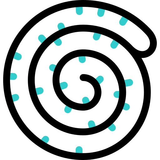 Mutura free icon Mutura free icon