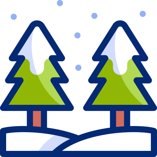 Winter free icon Winter free icon
