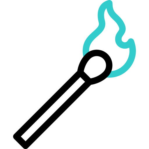 Übereinstimmen kostenlos Icon