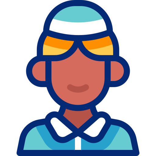 personne Icône gratuit personne Icône gratuit