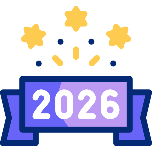 축하 무료 아이콘 축하 무료 아이콘