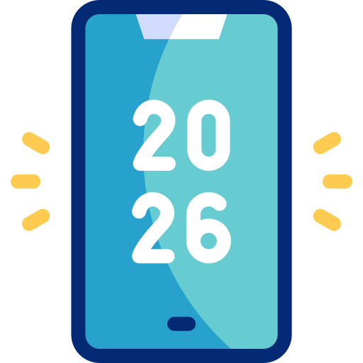 2026 бесплатно иконка 2026 бесплатно иконка