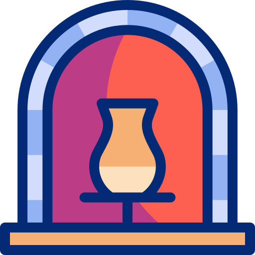 vase kostenlos Icon vase kostenlos Icon