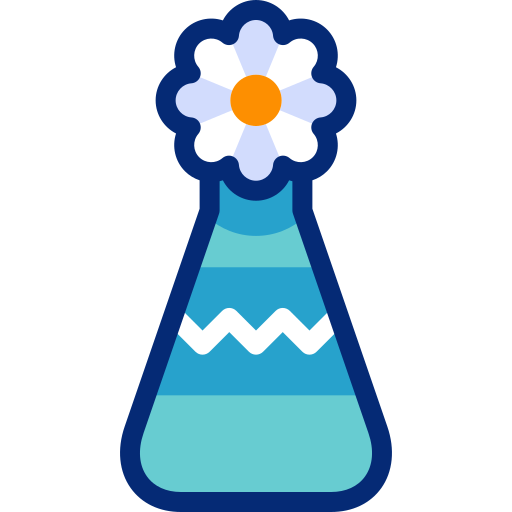 vase kostenlos Icon vase kostenlos Icon