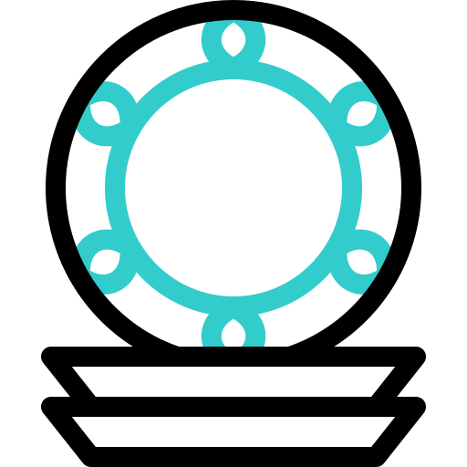 roue de roulette Icône gratuit roue de roulette Icône gratuit