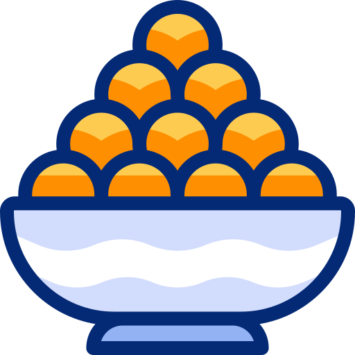 불알 무료 아이콘 불알 무료 아이콘