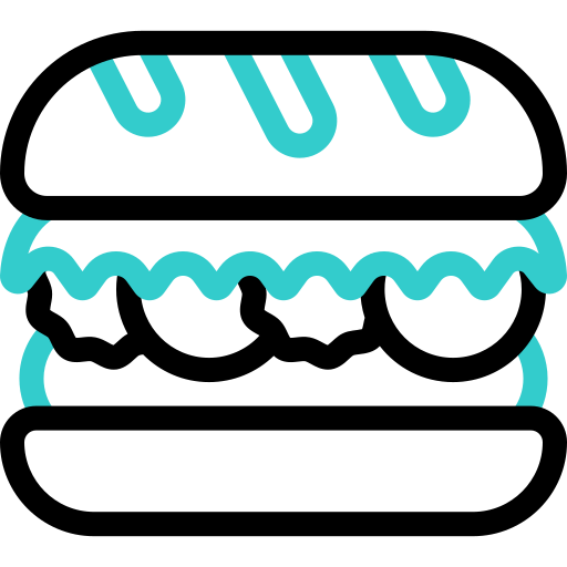 pambazo Icône gratuit pambazo Icône gratuit