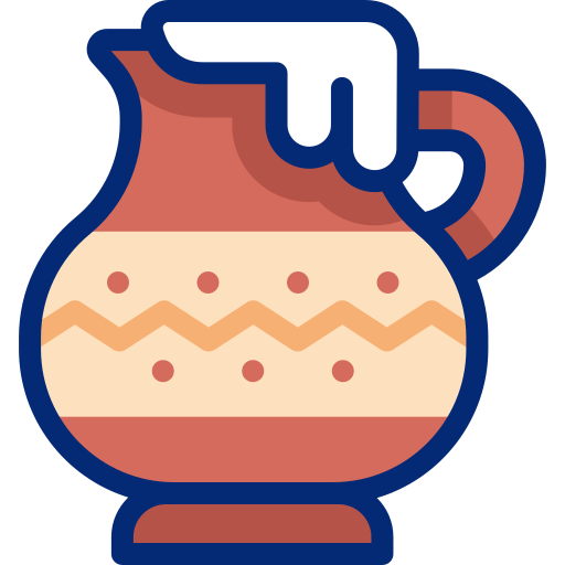 피처 무료 아이콘