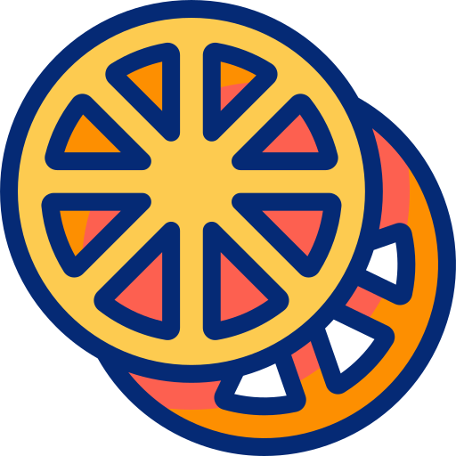 두로스 무료 아이콘 두로스 무료 아이콘