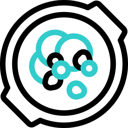 국 무료 아이콘 국 무료 아이콘