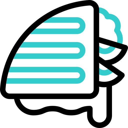 sanduíche grelhado grátis ícone sanduíche grelhado grátis ícone