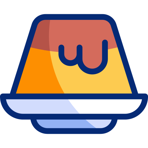 플랜 무료 아이콘 플랜 무료 아이콘