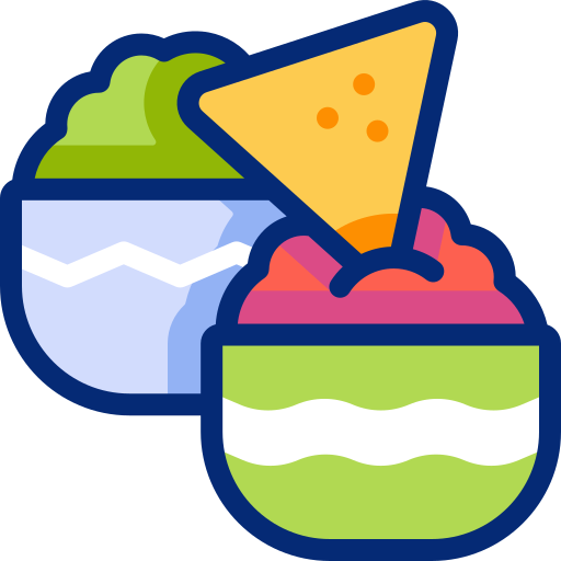 담그다 무료 아이콘 담그다 무료 아이콘