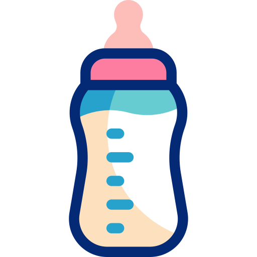 babyflasche kostenlos Icon babyflasche kostenlos Icon