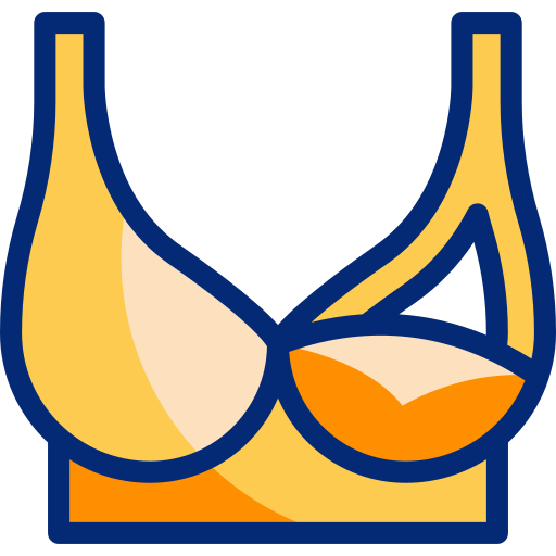 bh kostenlos Icon bh kostenlos Icon