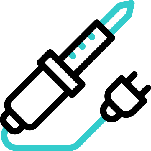 납땜 인두 무료 아이콘 납땜 인두 무료 아이콘