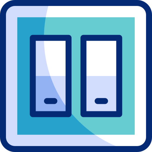 Switch free icon Switch free icon