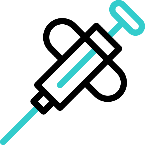 주사기 무료 아이콘 주사기 무료 아이콘