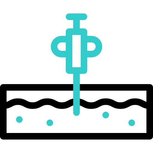 주사기 주입 무료 아이콘 주사기 주입 무료 아이콘