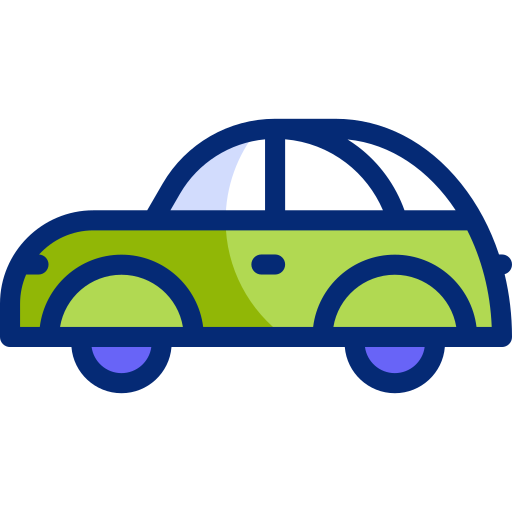 auto kostenlos Icon auto kostenlos Icon