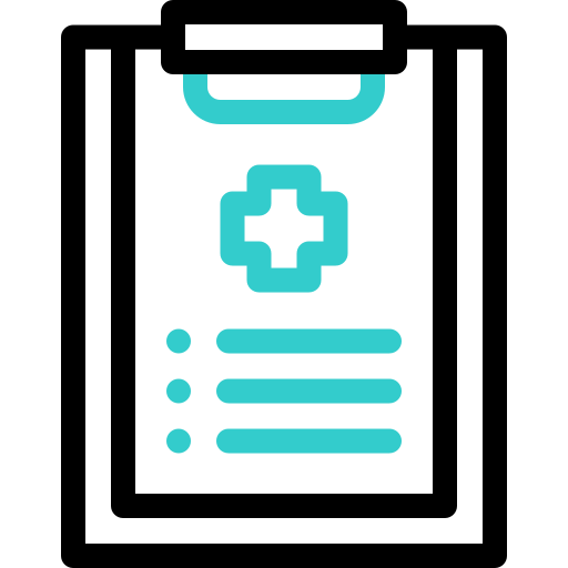 클립보드 무료 아이콘 클립보드 무료 아이콘