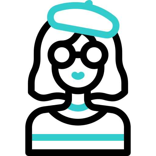 frau kostenlos Icon frau kostenlos Icon