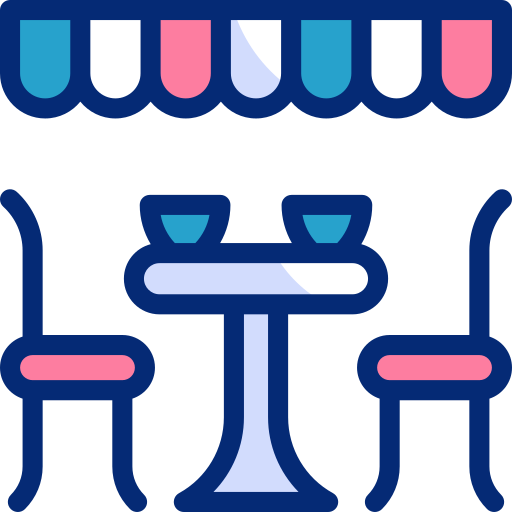 café Icône gratuit café Icône gratuit