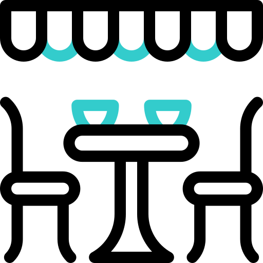 cafe kostenlos Icon cafe kostenlos Icon